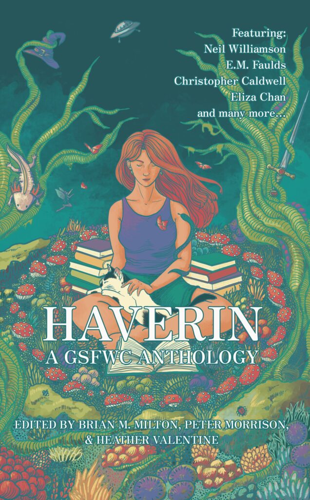 haverin_front_cover